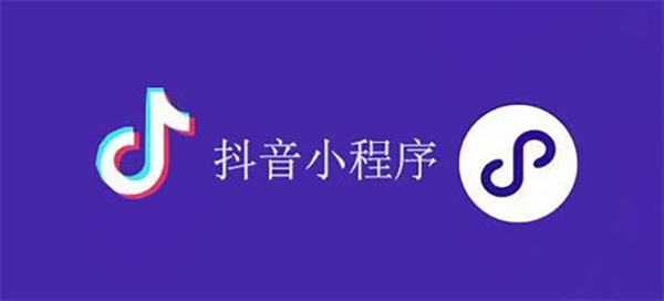 眉山市网站建设,眉山市外贸网站制作,眉山市外贸网站建设,眉山市网络公司,抖音小程序审核通过技巧